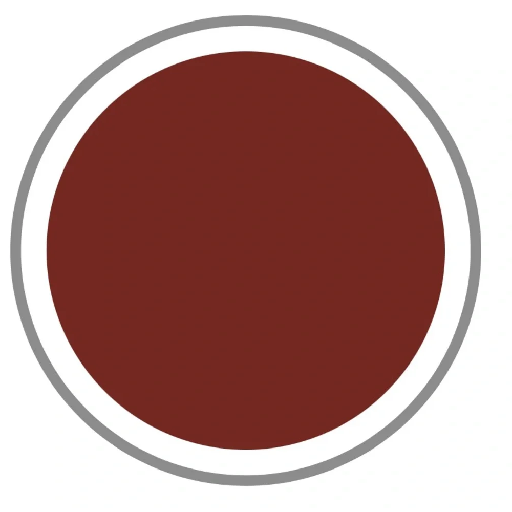 Sisley Paris Le Phyto Rouge N°43 Rouge Capri - Picture 4 of 4